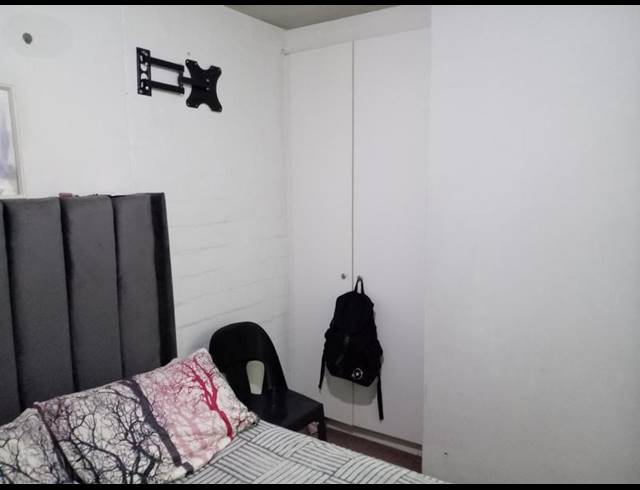 1 BEDROOM APARTMENT FOR SALE IN WYNBERG